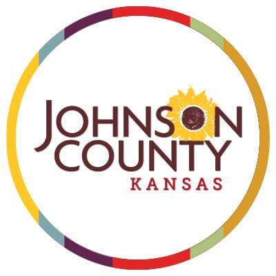 Johnson County Kansas